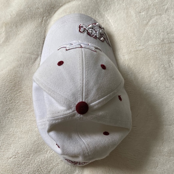 UMN Gophers Hat - Picture 4 of 7